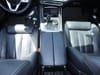 8 thumbnail image of  2022 BMW X7 xDrive40i