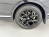 30 thumbnail image of  2022 BMW X7 xDrive40i