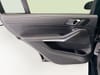 25 thumbnail image of  2022 BMW X7 xDrive40i
