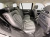 21 thumbnail image of  2022 BMW X7 xDrive40i