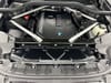 28 thumbnail image of  2022 BMW X7 xDrive40i