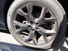 18 thumbnail image of  2022 BMW X7 xDrive40i