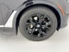 31 thumbnail image of  2022 BMW X7 xDrive40i