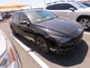 2 thumbnail image of  2022 Hyundai Elantra SEL