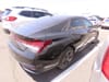 3 thumbnail image of  2022 Hyundai Elantra SEL