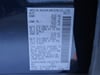 21 thumbnail image of  2022 Nissan Pathfinder Platinum