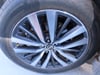 15 thumbnail image of  2022 Nissan Pathfinder Platinum