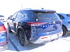 3 thumbnail image of  2022 Nissan Pathfinder Platinum