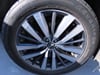 18 thumbnail image of  2022 Nissan Pathfinder Platinum