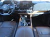 7 thumbnail image of  2022 Nissan Pathfinder Platinum