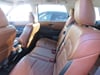 11 thumbnail image of  2022 Nissan Pathfinder Platinum