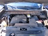 13 thumbnail image of  2022 Nissan Pathfinder Platinum