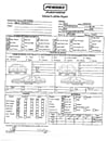 22 thumbnail image of  2022 Nissan Pathfinder Platinum