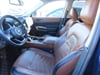 10 thumbnail image of  2022 Nissan Pathfinder Platinum