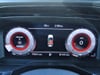 19 thumbnail image of  2022 Nissan Pathfinder Platinum