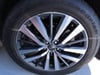 16 thumbnail image of  2022 Nissan Pathfinder Platinum
