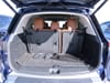 12 thumbnail image of  2022 Nissan Pathfinder Platinum