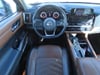5 thumbnail image of  2022 Nissan Pathfinder Platinum