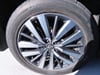 17 thumbnail image of  2022 Nissan Pathfinder Platinum
