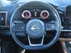 6 thumbnail image of  2022 Nissan Pathfinder Platinum