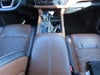 9 thumbnail image of  2022 Nissan Pathfinder Platinum