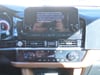 8 thumbnail image of  2022 Nissan Pathfinder Platinum