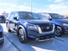 1 thumbnail image of  2022 Nissan Pathfinder Platinum