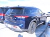 4 thumbnail image of  2022 Nissan Pathfinder Platinum