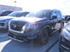 2 thumbnail image of  2022 Nissan Pathfinder Platinum