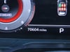 20 thumbnail image of  2022 Nissan Pathfinder Platinum