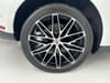 32 thumbnail image of  2022 Porsche Macan Base
