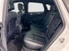 20 thumbnail image of  2022 Porsche Macan Base