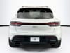 6 thumbnail image of  2022 Porsche Macan Base