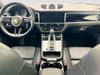 13 thumbnail image of  2022 Porsche Macan Base