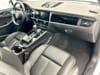 16 thumbnail image of  2022 Porsche Macan Base