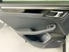 25 thumbnail image of  2022 Porsche Macan Base