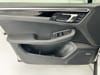 23 thumbnail image of  2022 Porsche Macan Base