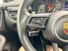 11 thumbnail image of  2022 Porsche Macan Base