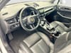 9 thumbnail image of  2022 Porsche Macan Base