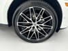 31 thumbnail image of  2022 Porsche Macan Base