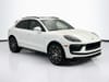 3 thumbnail image of  2022 Porsche Macan Base
