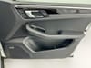 24 thumbnail image of  2022 Porsche Macan Base