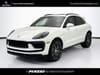 1 thumbnail image of  2022 Porsche Macan Base