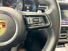 12 thumbnail image of  2022 Porsche Macan Base