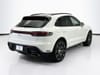 5 thumbnail image of  2022 Porsche Macan Base