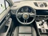 10 thumbnail image of  2022 Porsche Macan Base