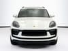 2 thumbnail image of  2022 Porsche Macan Base