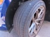 14 thumbnail image of  2022 Porsche Macan Base