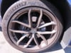 18 thumbnail image of  2022 Porsche Macan Base