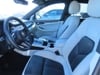 10 thumbnail image of  2022 Porsche Macan Base